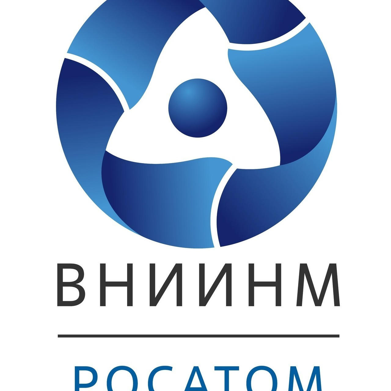 Отзывы. Другой взгляд на фотографию