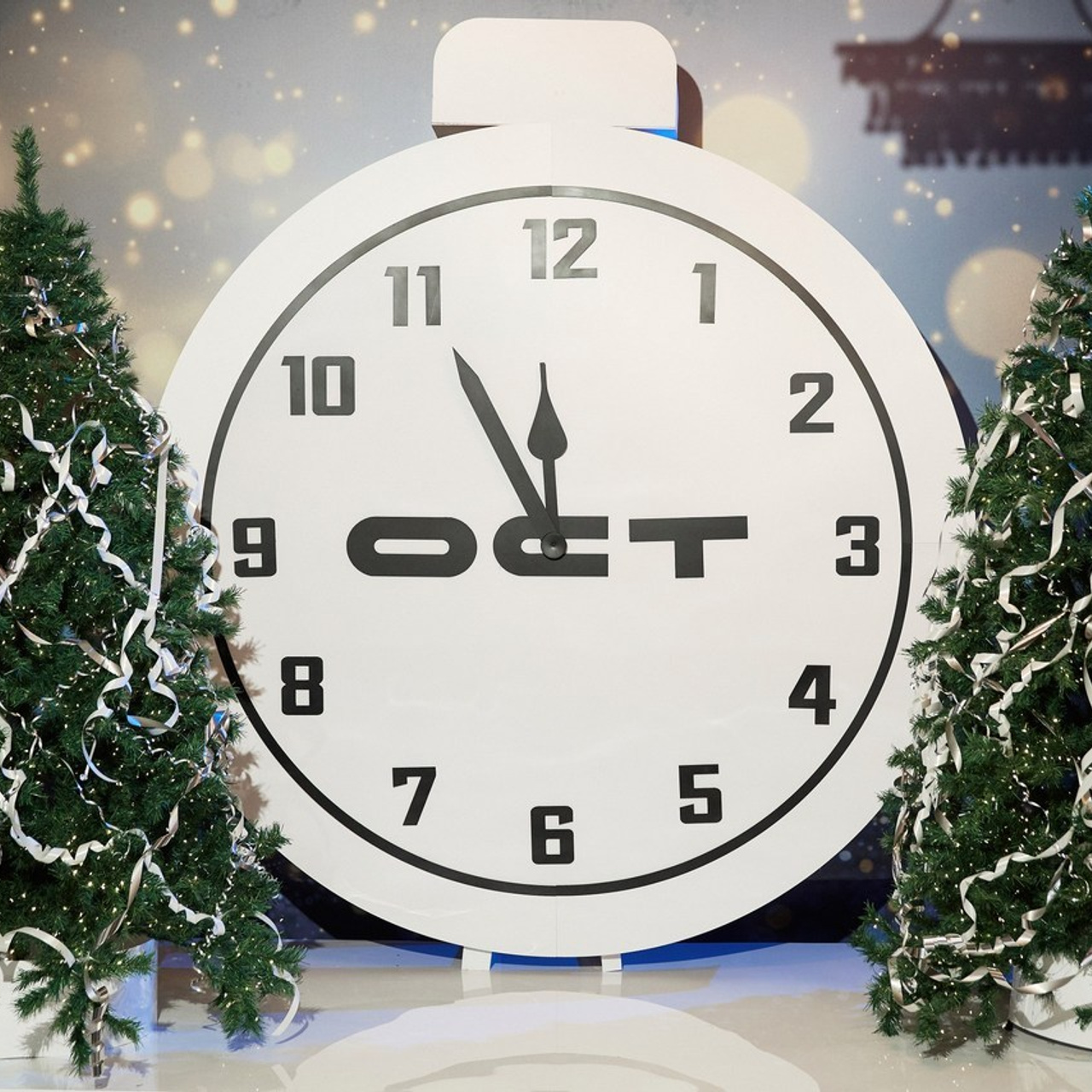 Отзывы. Другой взгляд на фотографию