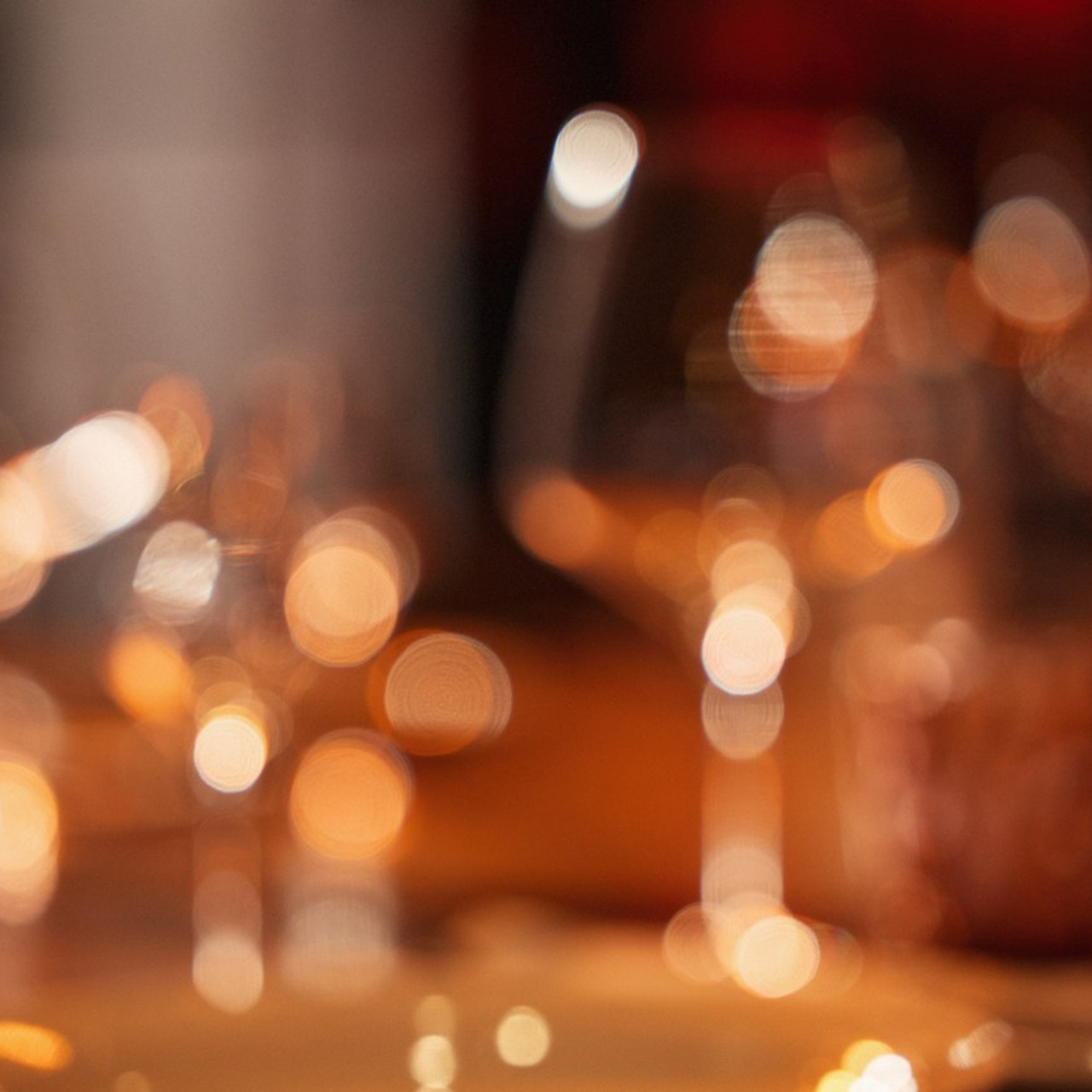 Отзывы. Другой взгляд на фотографию