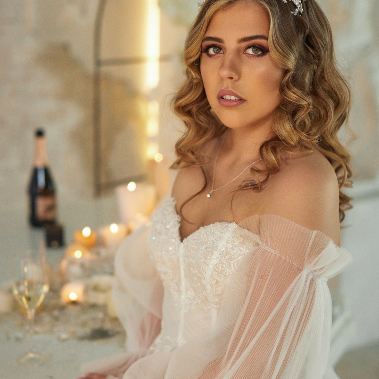 Отзывы. Другой взгляд на фотографию