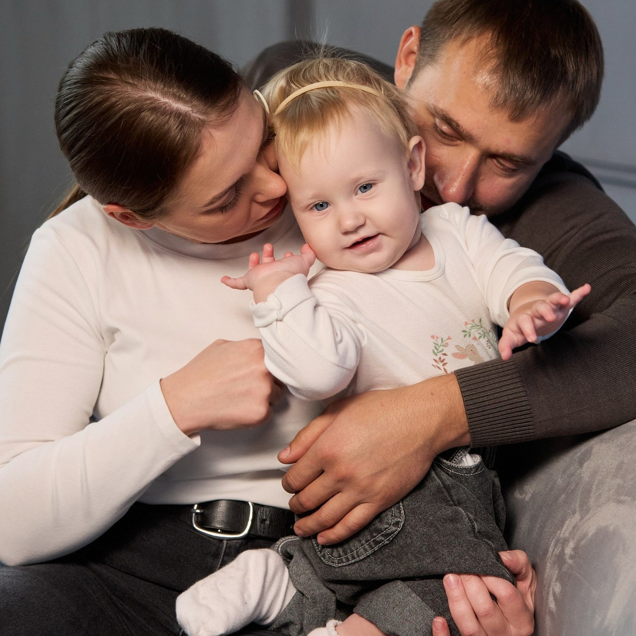 Отзывы. Другой взгляд на фотографию