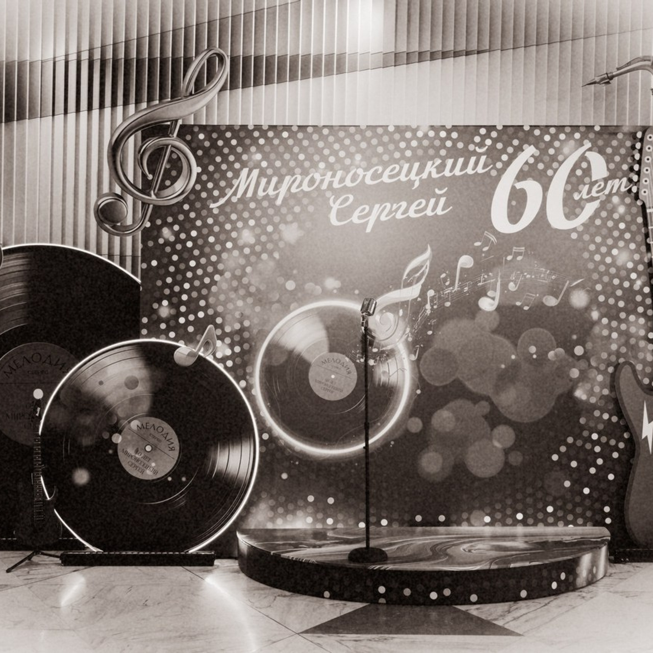 Отзывы. Другой взгляд на фотографию