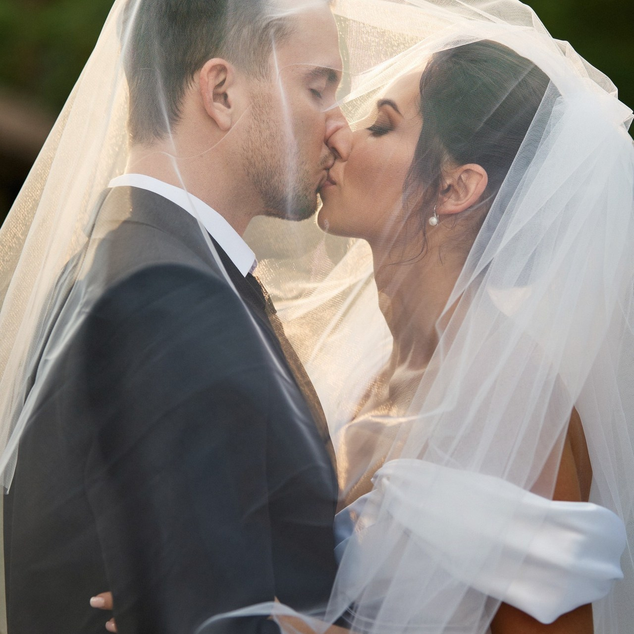 Отзывы. Другой взгляд на фотографию