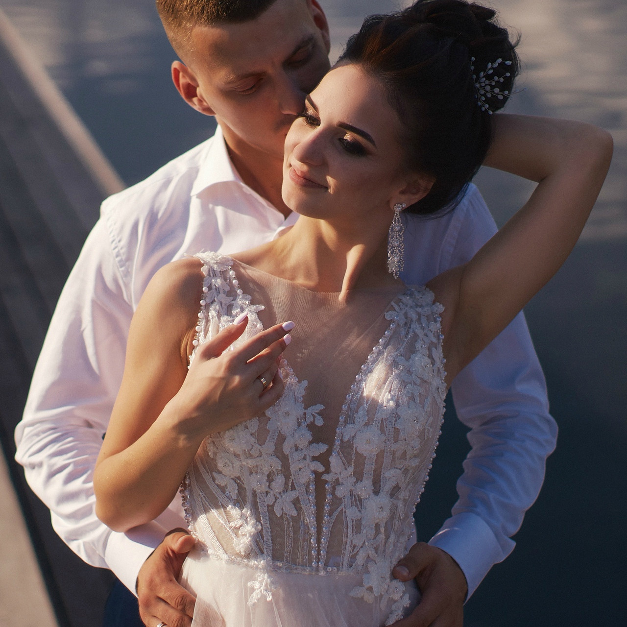 Отзывы. Другой взгляд на фотографию