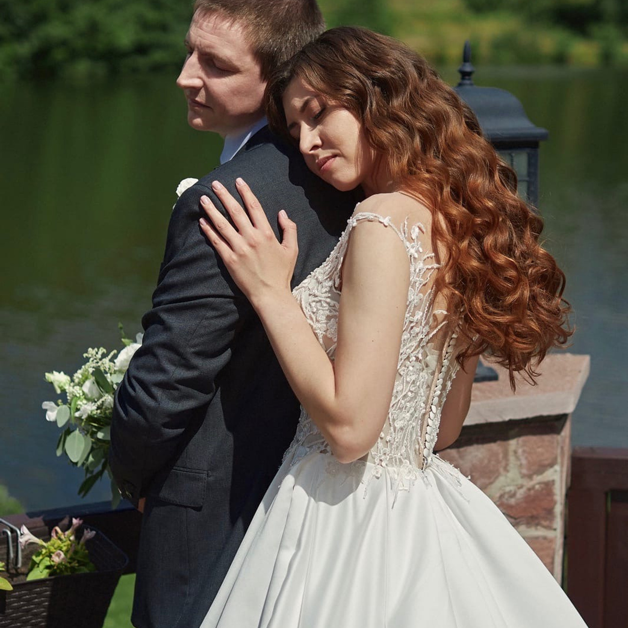 Отзывы. Другой взгляд на фотографию