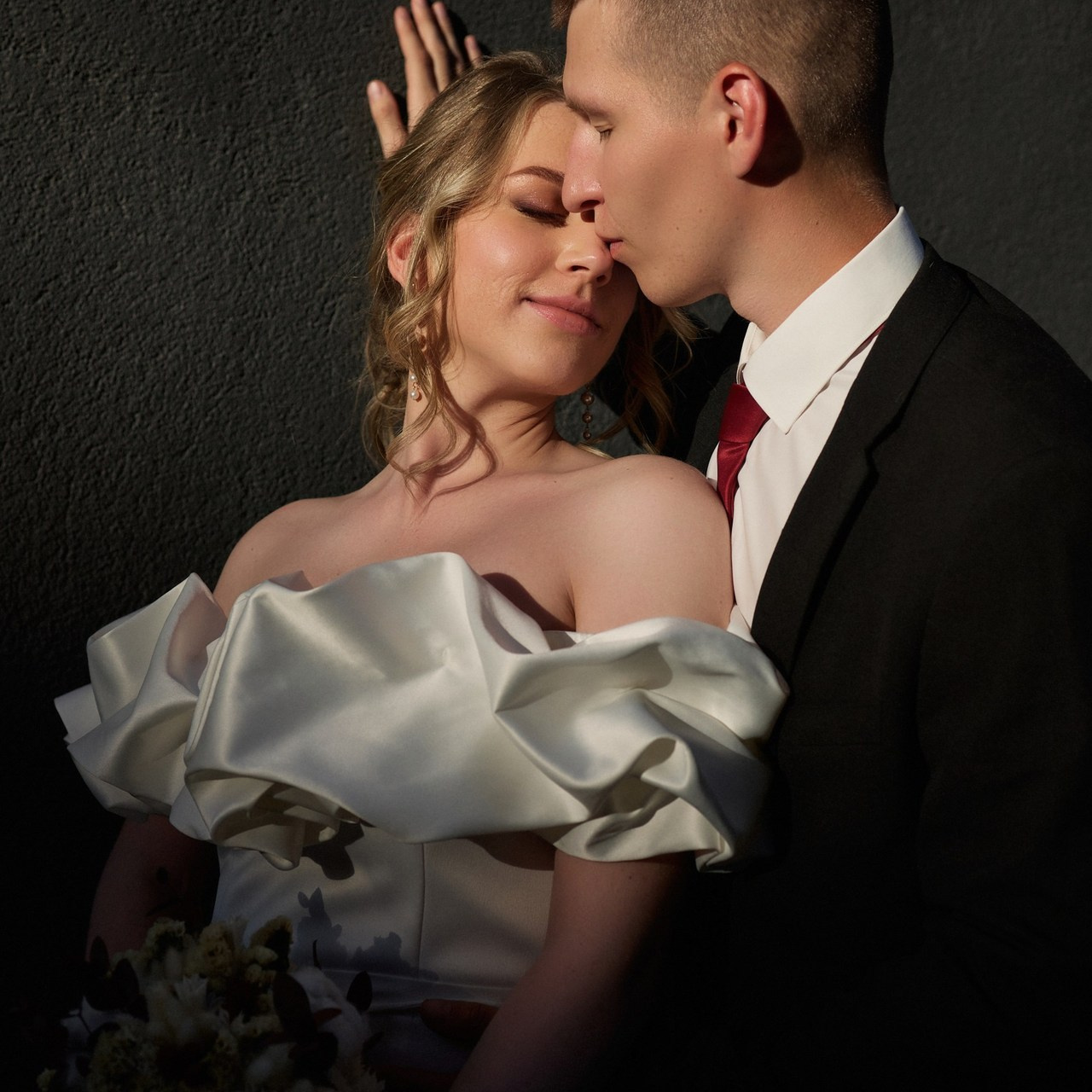 Отзывы. Другой взгляд на фотографию