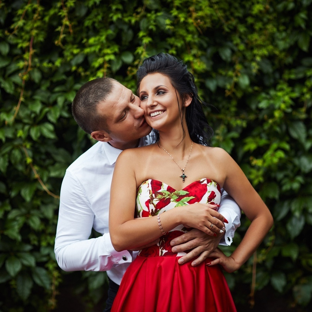 Отзывы. Другой взгляд на фотографию