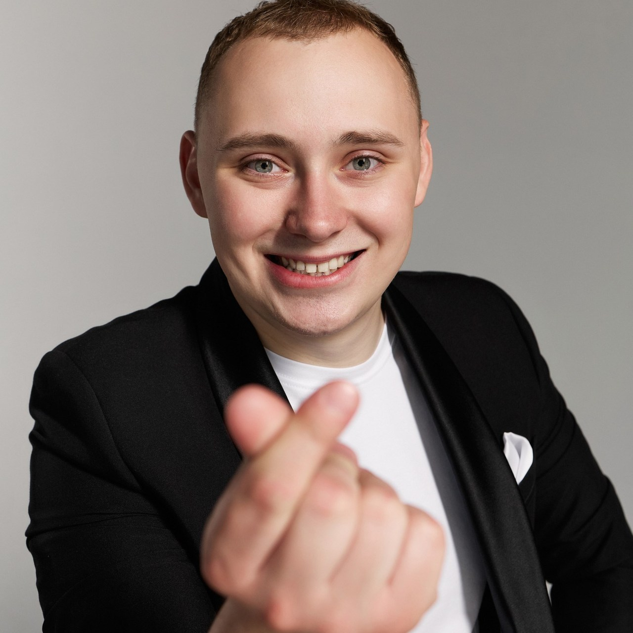 Отзывы. Другой взгляд на фотографию