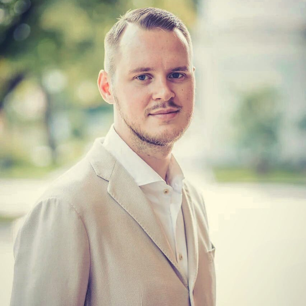 Отзывы. Другой взгляд на фотографию