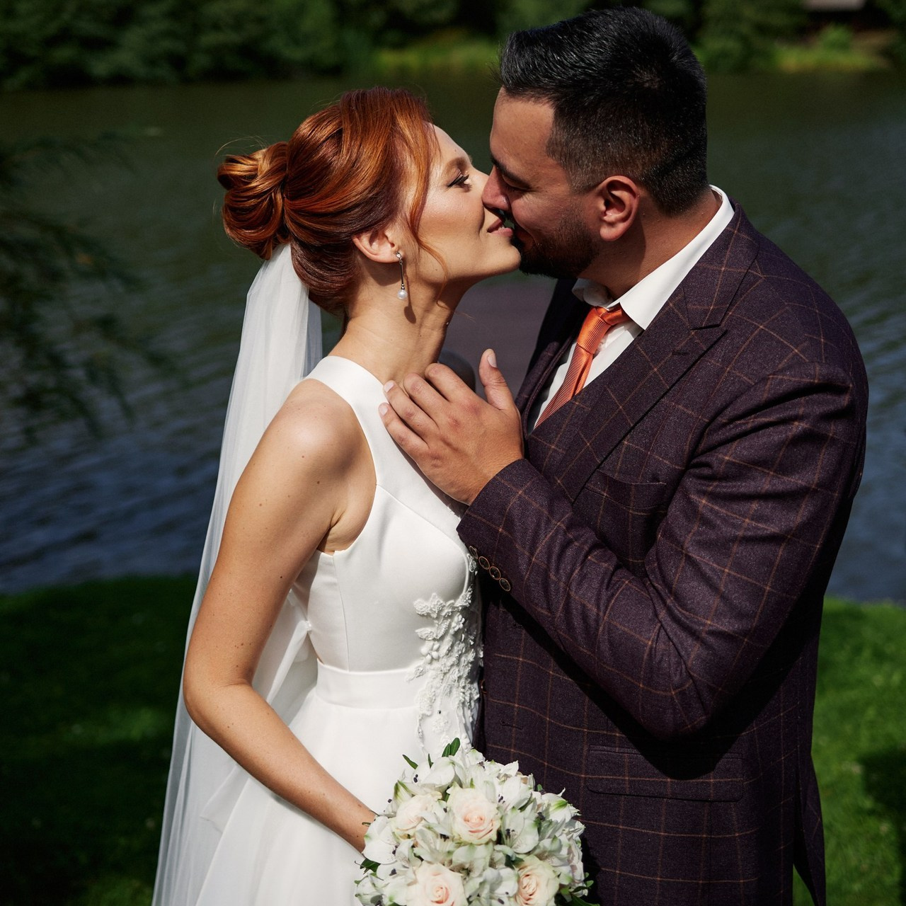 Отзывы. Другой взгляд на фотографию