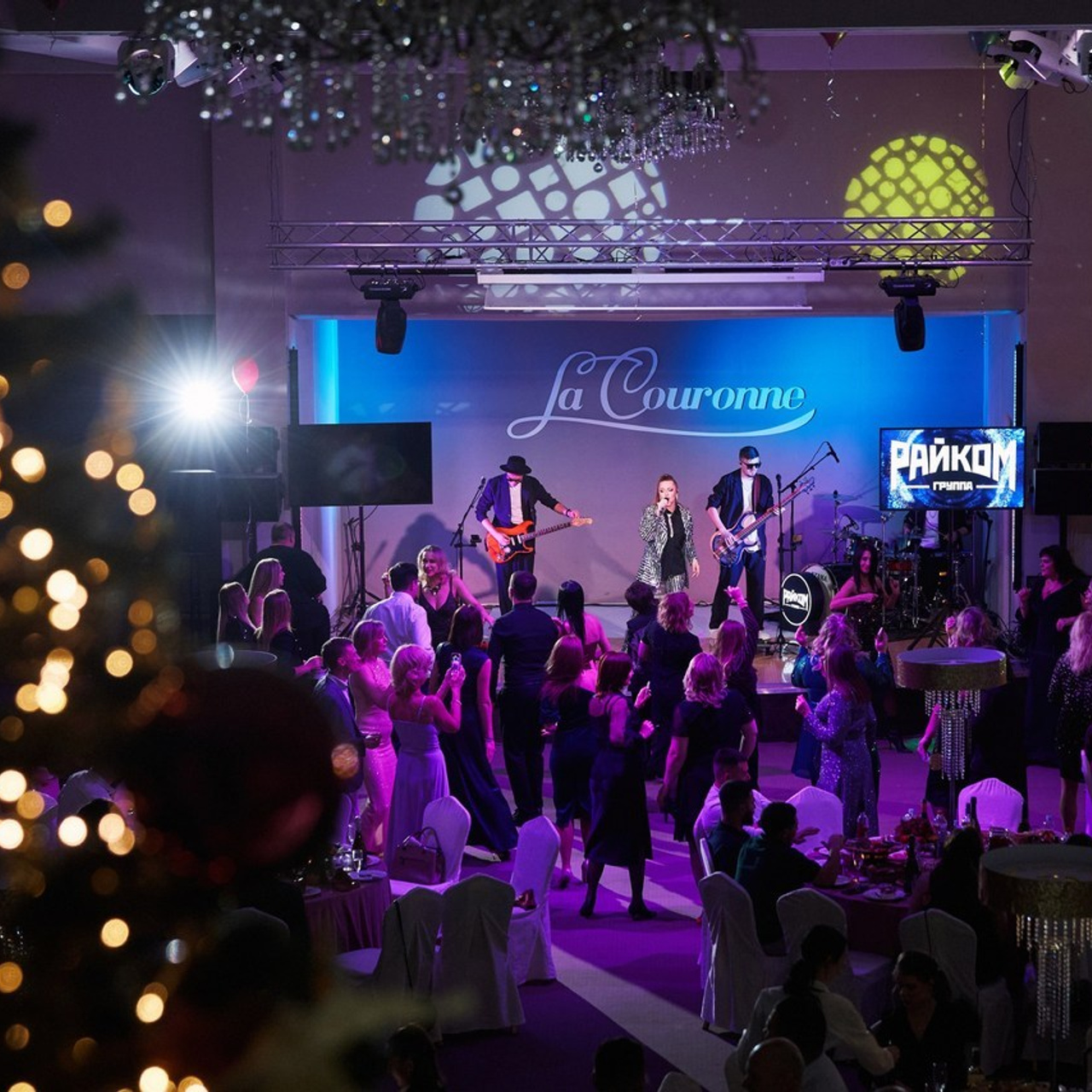 Отзывы. Другой взгляд на фотографию