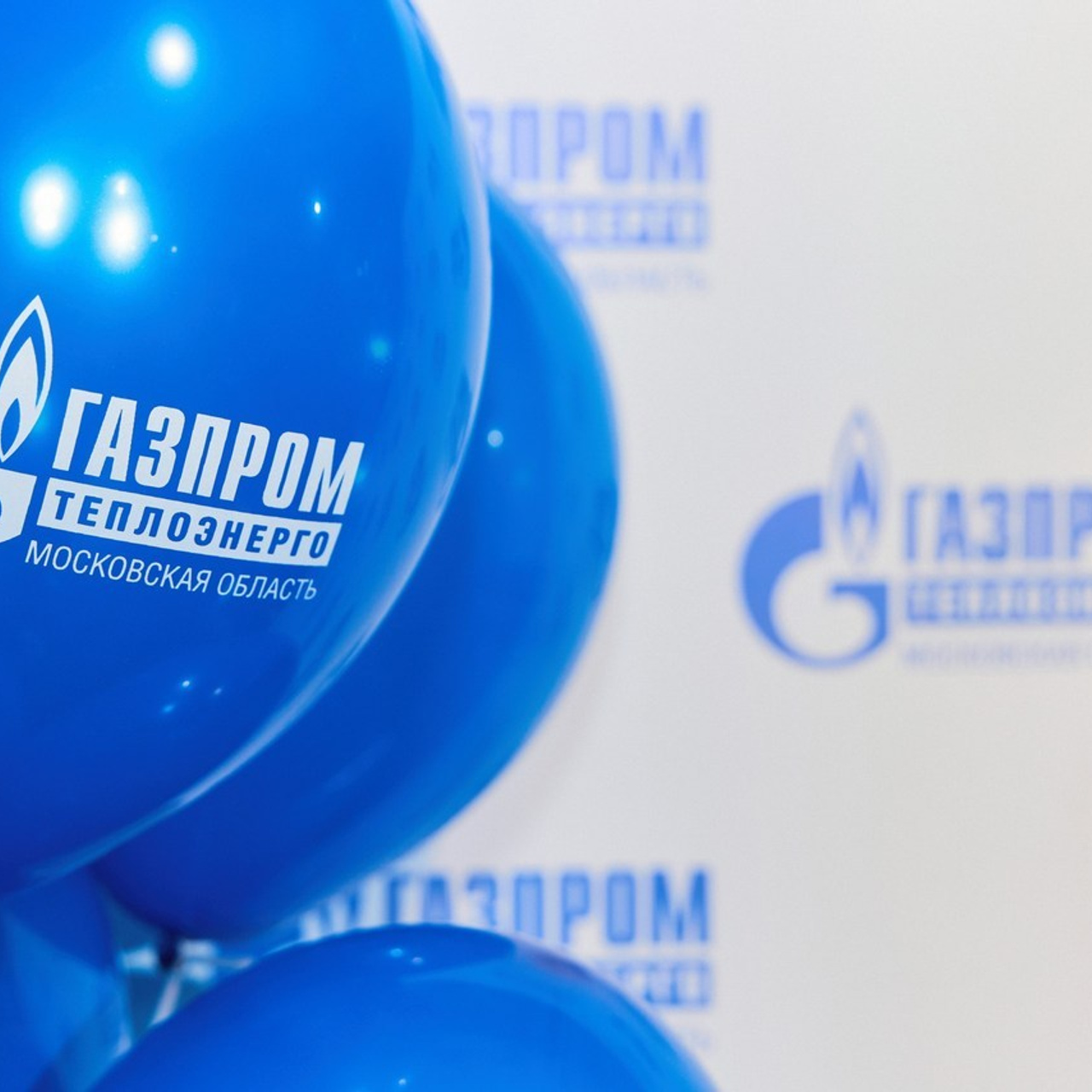 Отзывы. Другой взгляд на фотографию