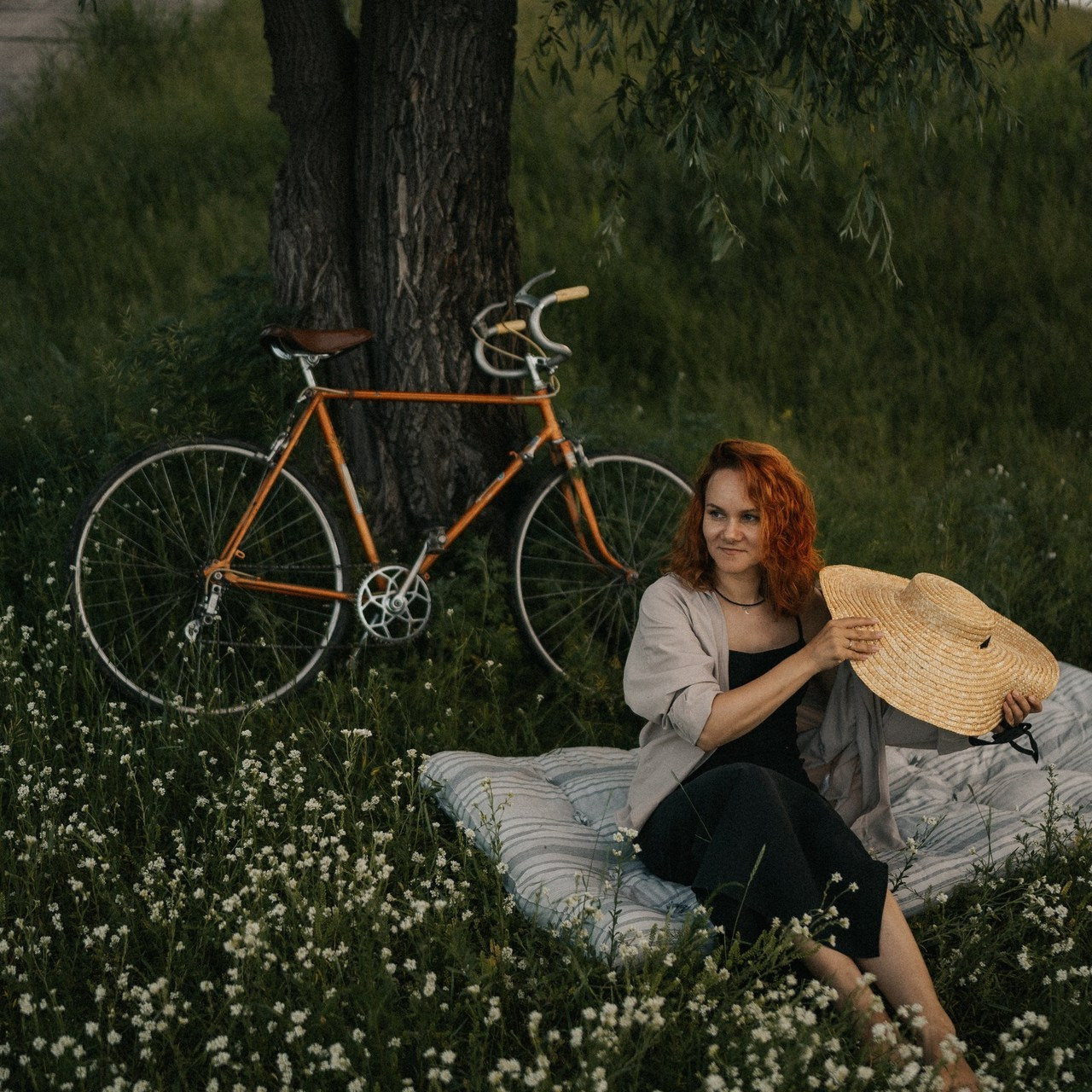 Отзывы. Семейный, портретный фотограф Новосибирск. Оля Адова