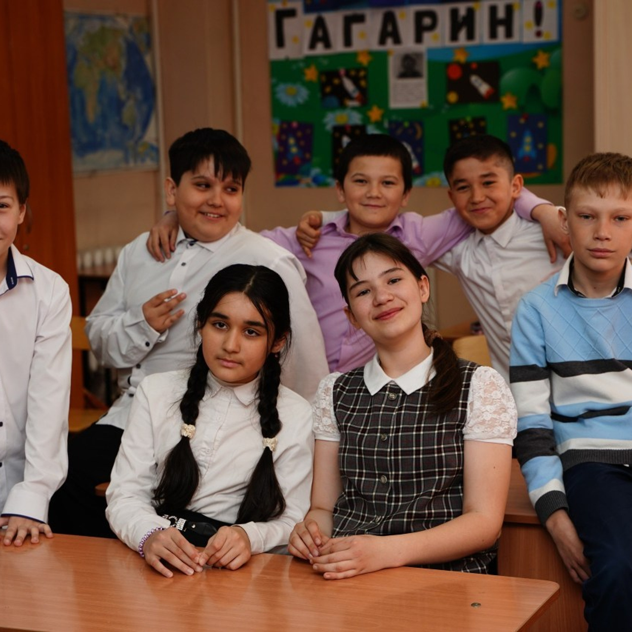 Отзывы. Семейный, портретный фотограф Новосибирск. Оля Адова