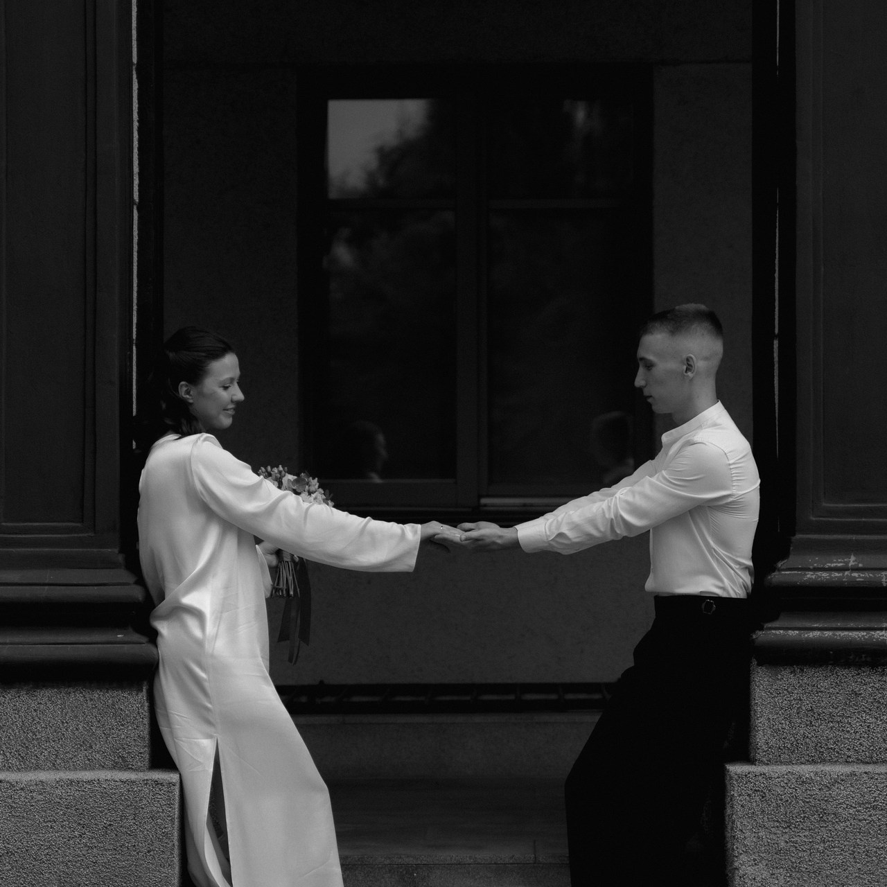 Отзывы. Семейный, портретный фотограф Новосибирск. Оля Адова