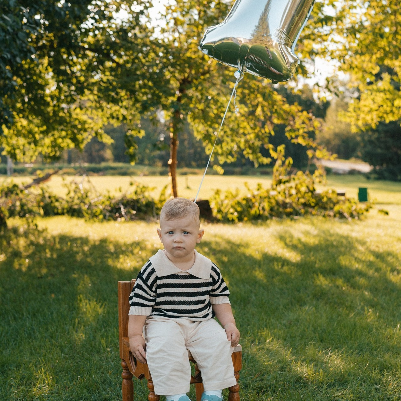 Отзывы. Семейный, портретный фотограф Новосибирск. Оля Адова