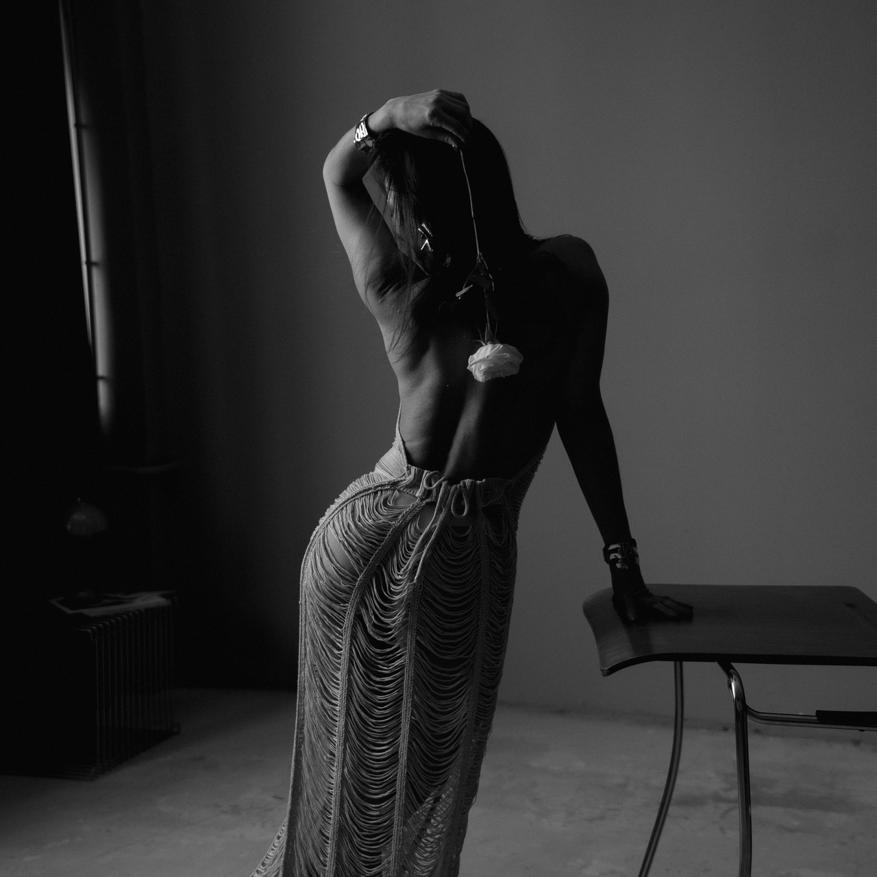 Отзывы. Семейный, портретный фотограф Новосибирск. Оля Адова