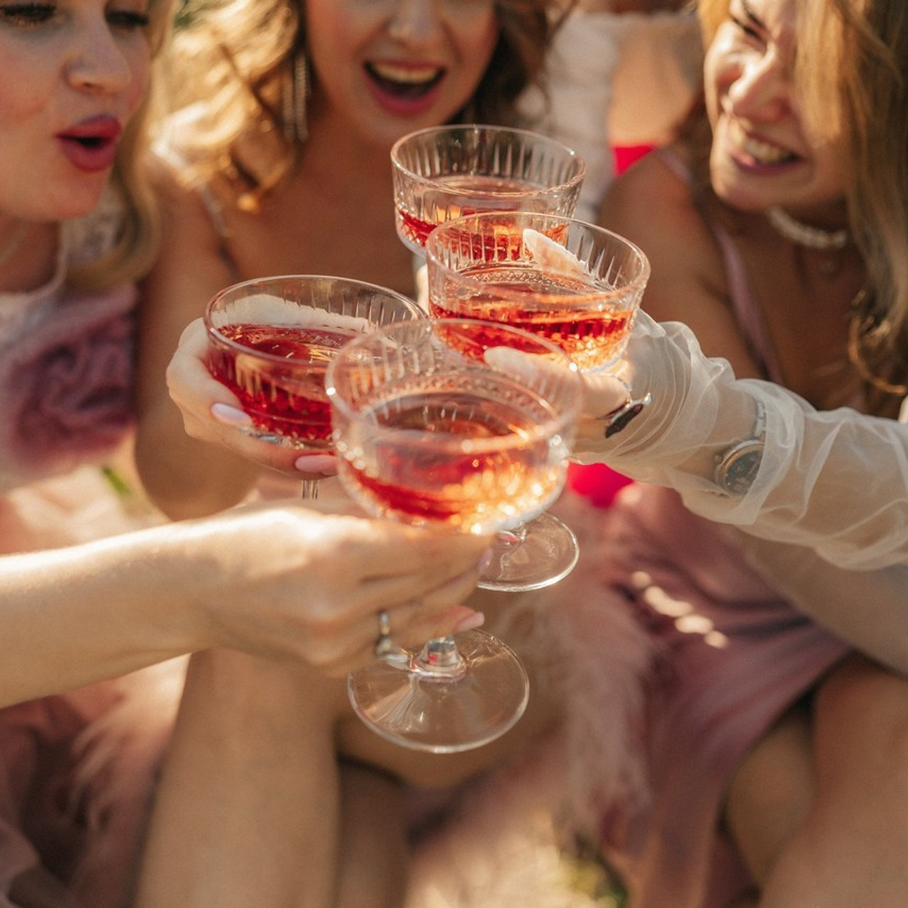 Отзывы. Семейный, портретный фотограф Новосибирск. Оля Адова