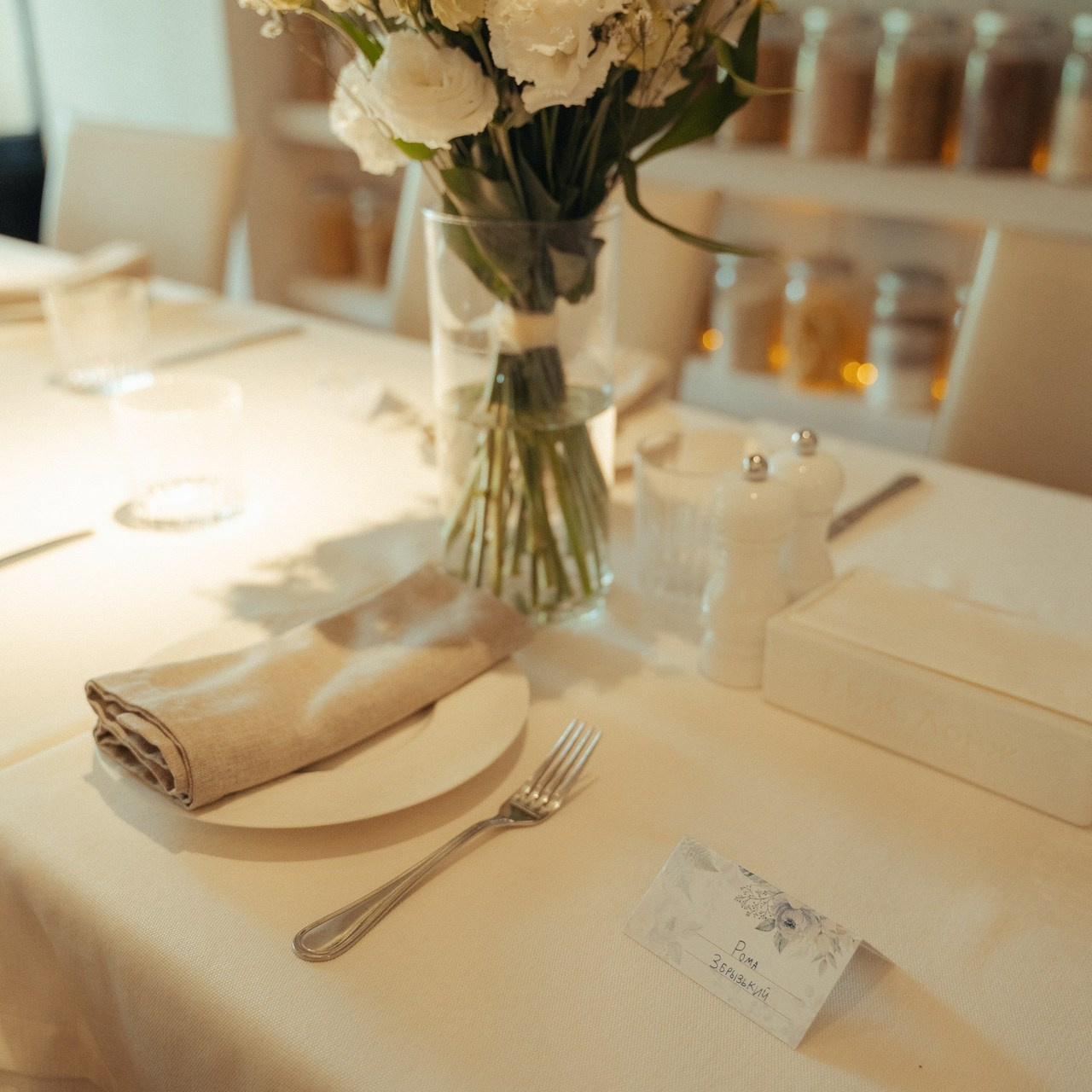 Отзывы. Семейный, портретный фотограф Новосибирск. Оля Адова