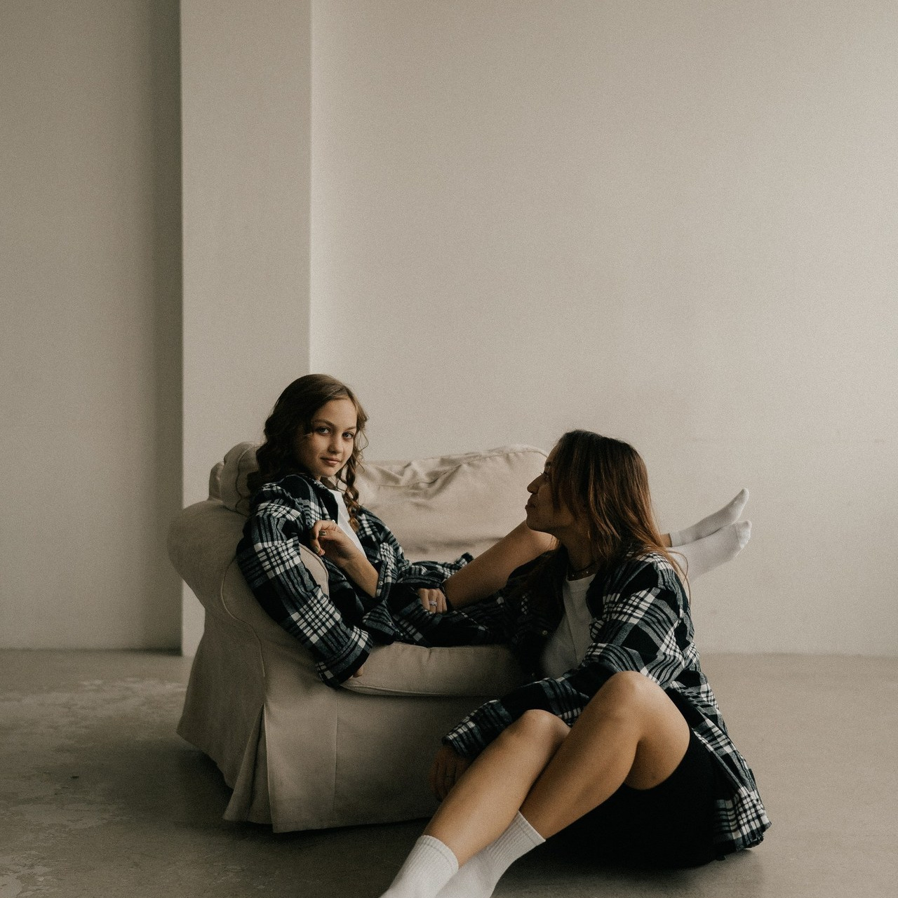 Отзывы. Семейный, портретный фотограф Новосибирск. Оля Адова