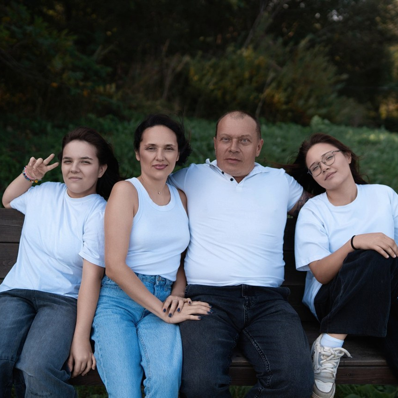 Отзывы. Фотограф Владивосток Наталья Колина