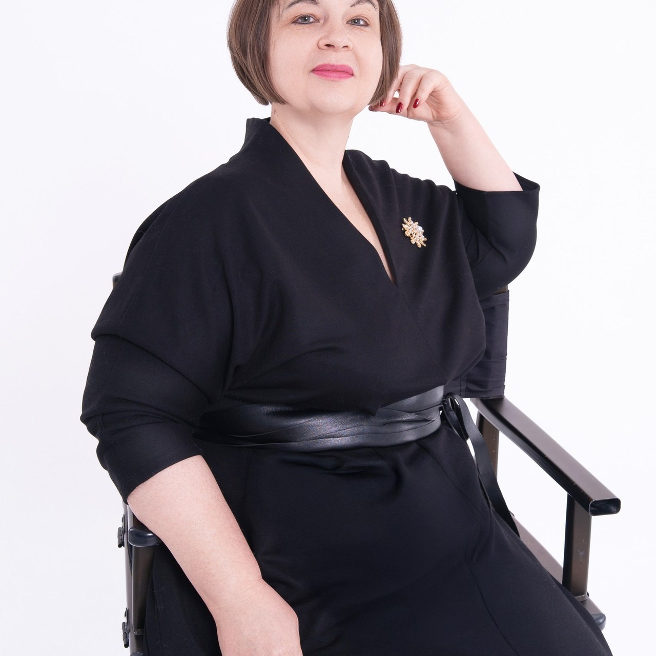 Отзывы. Фотограф Владивосток Наталья Колина