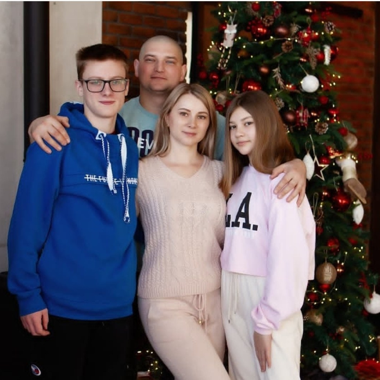 Отзывы. Фотограф Владивосток Наталья Колина