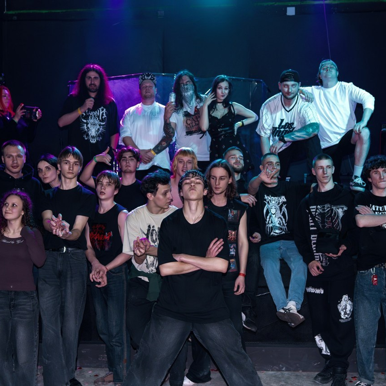 Отзывы. Фотограф Владивосток Наталья Колина