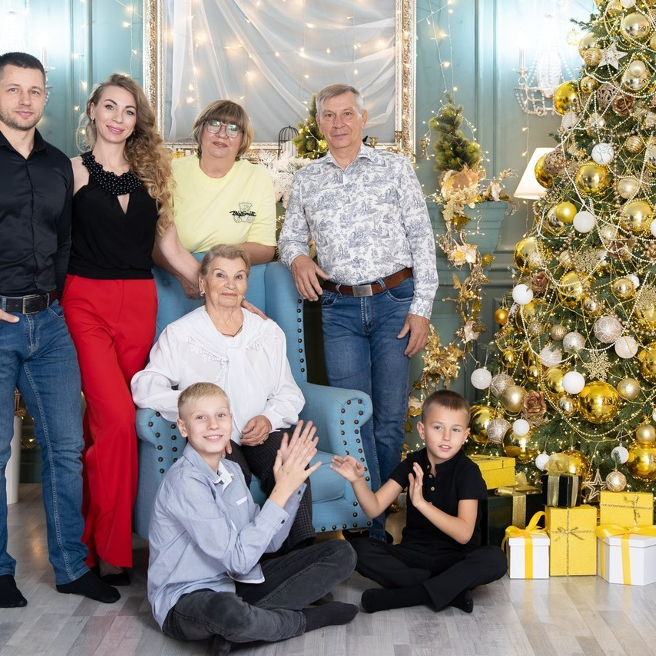 Отзывы. Фотограф Владивосток Наталья Колина