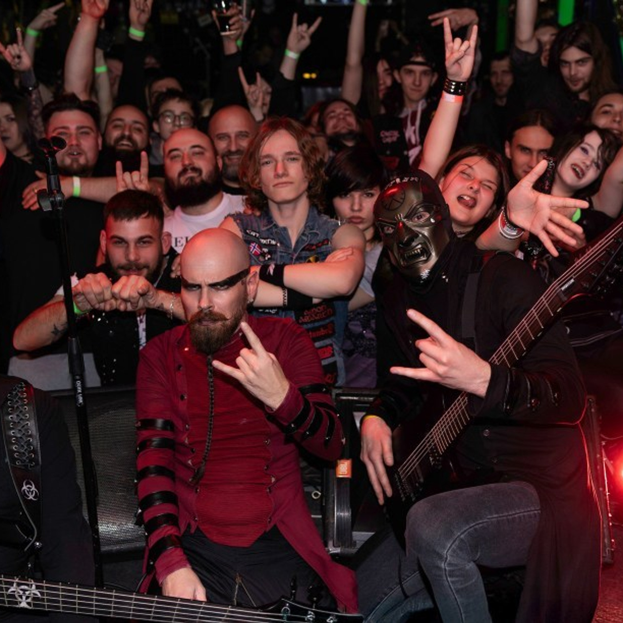 Отзывы. Фотограф Владивосток Наталья Колина