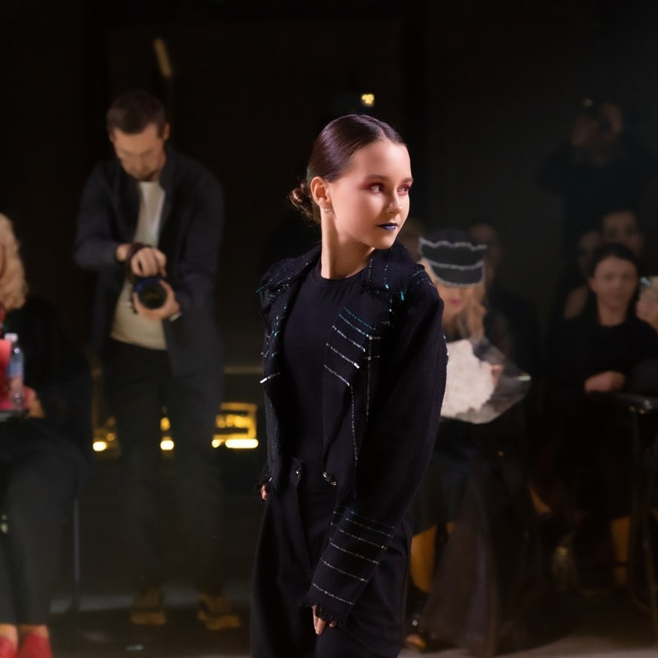 Отзывы. Фотограф Владивосток Наталья Колина