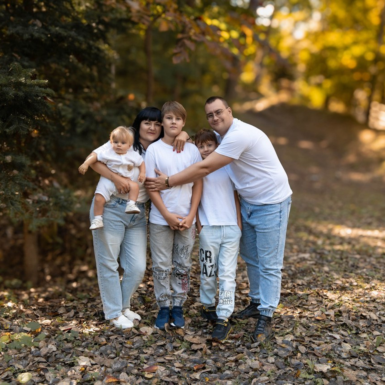 Отзывы. Фотограф Владивосток Наталья Колина