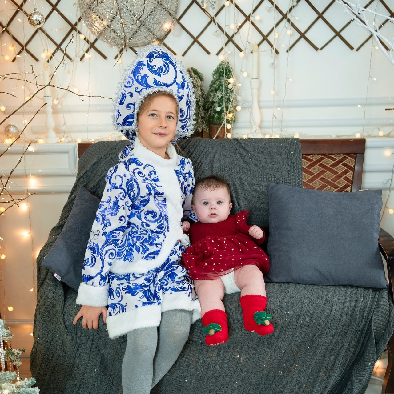 Отзывы. Фотограф Владивосток Наталья Колина