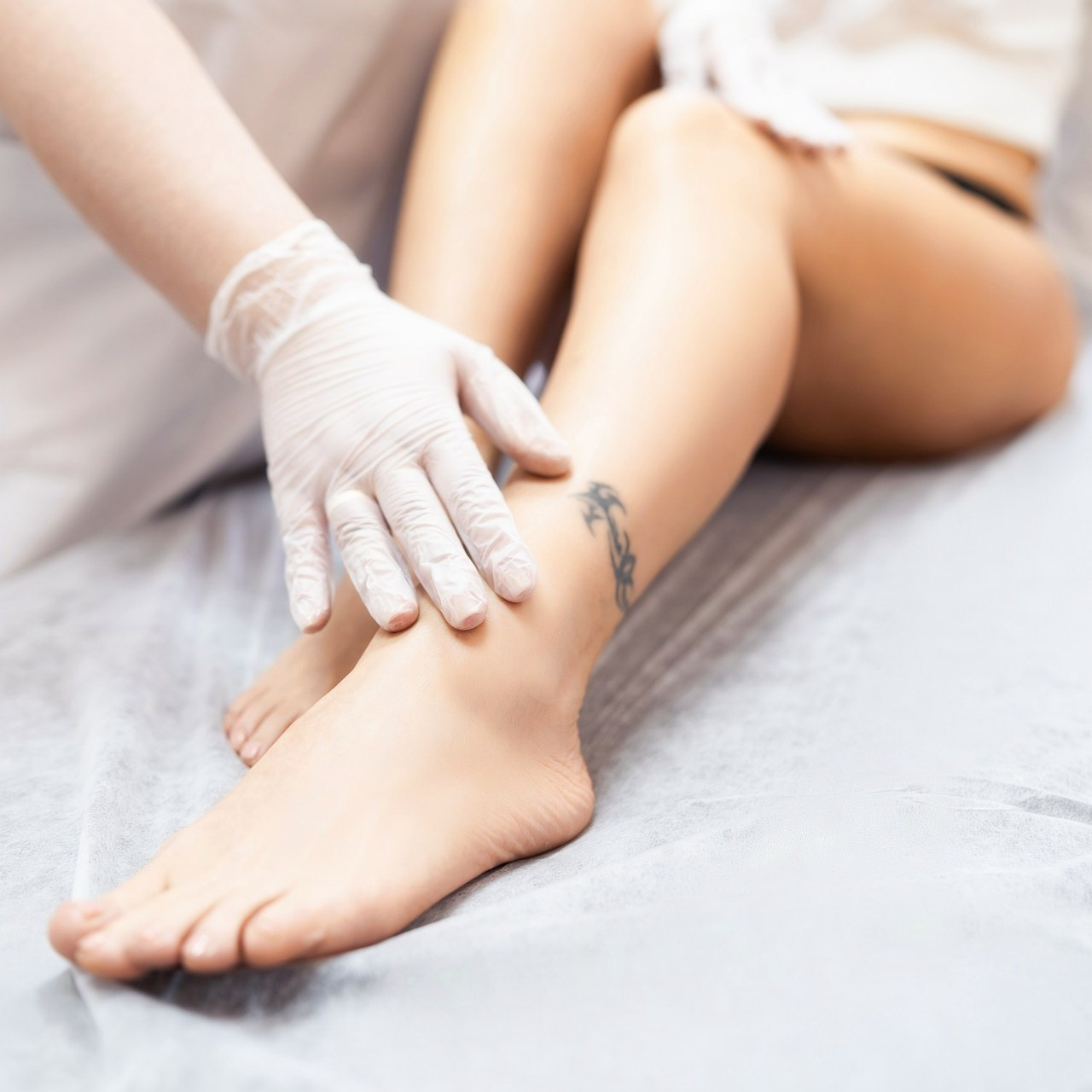 Отзывы. Фотограф Владивосток Наталья Колина