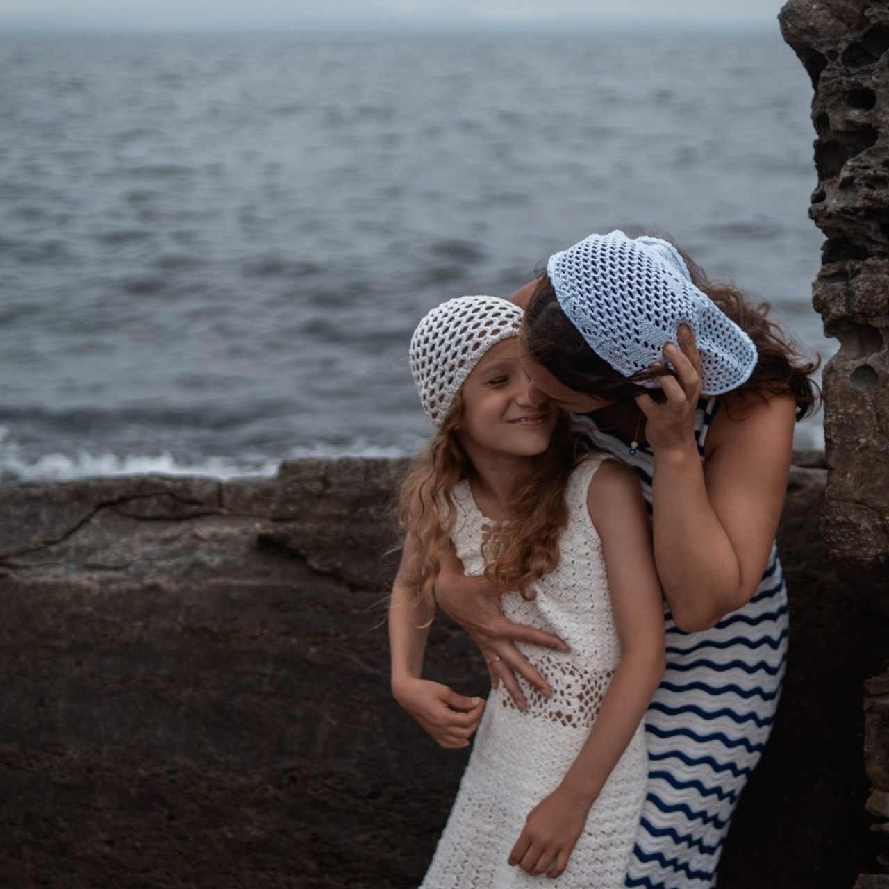 Отзывы. Фотограф Владивосток Наталья Колина