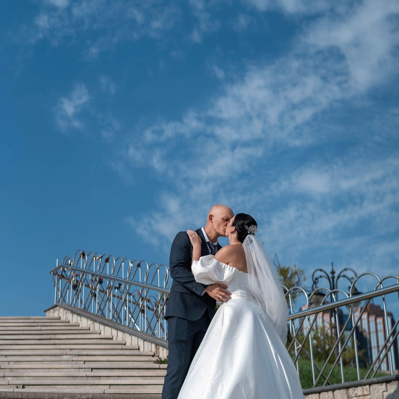 Отзывы. Фотограф Владивосток Наталья Колина