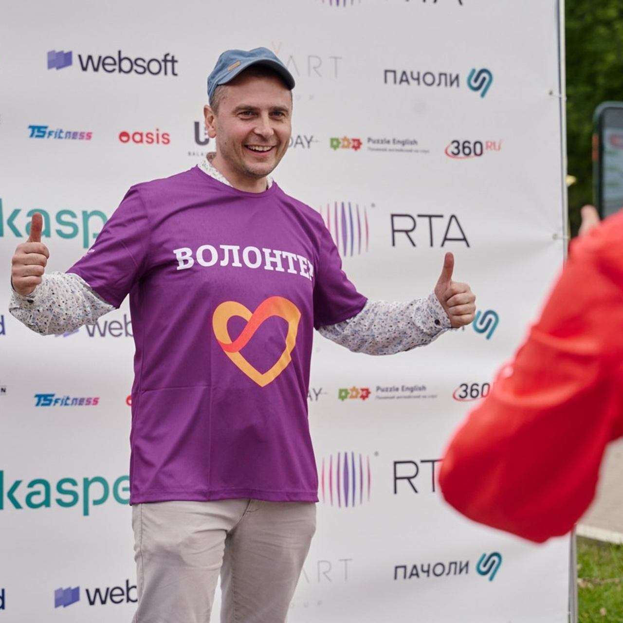 Отзывы. Репортажный фотограф в Москве Дмитрий Николаев