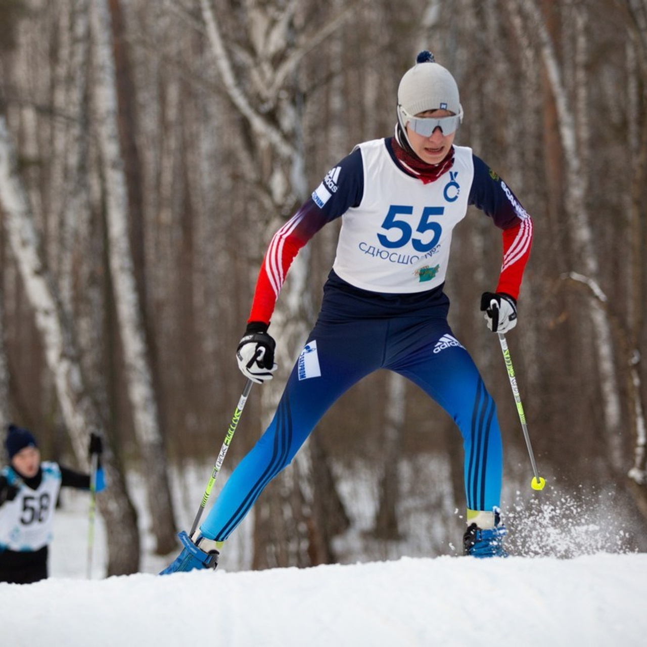 Отзывы. Мой фотомир