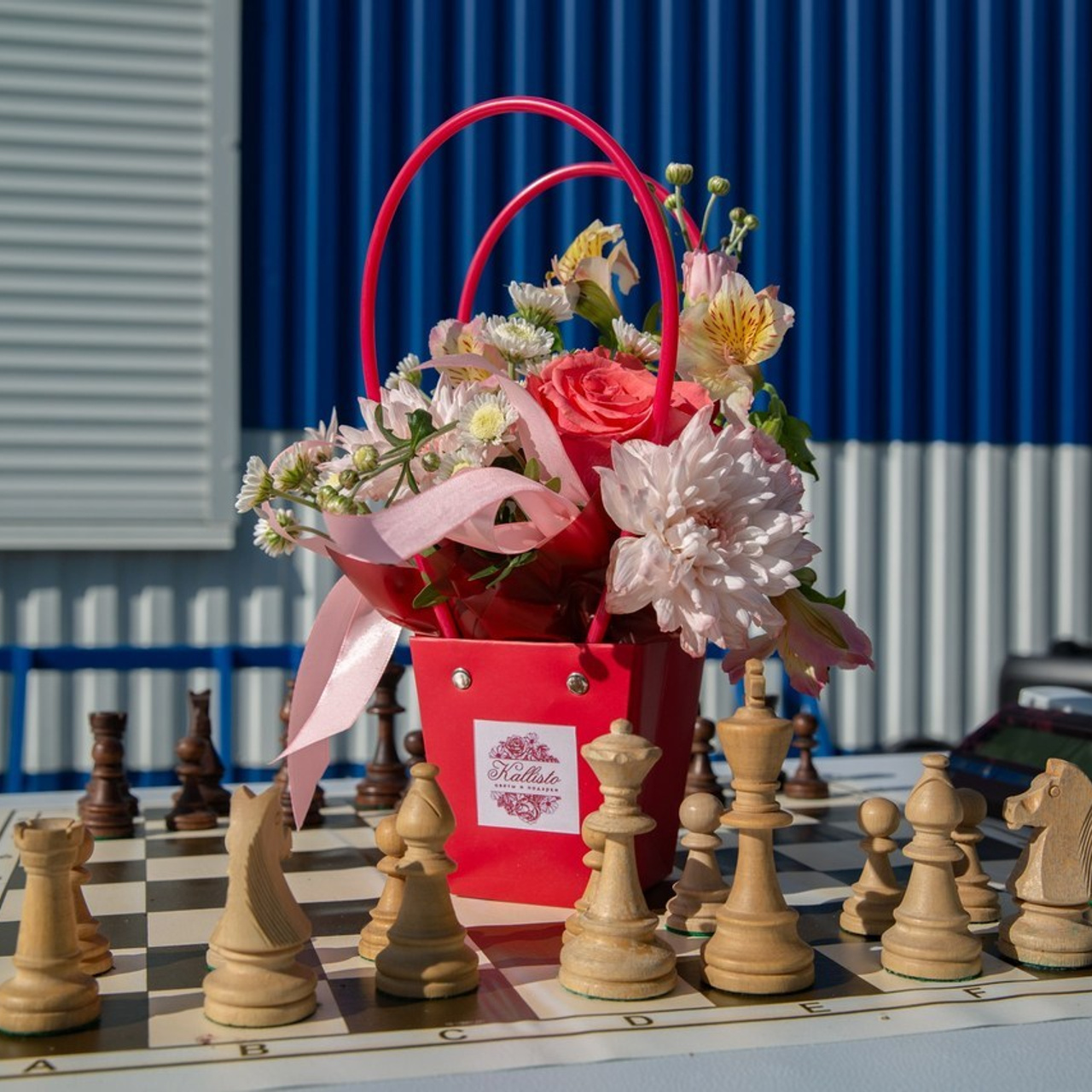 Отзывы. Мой фотомир