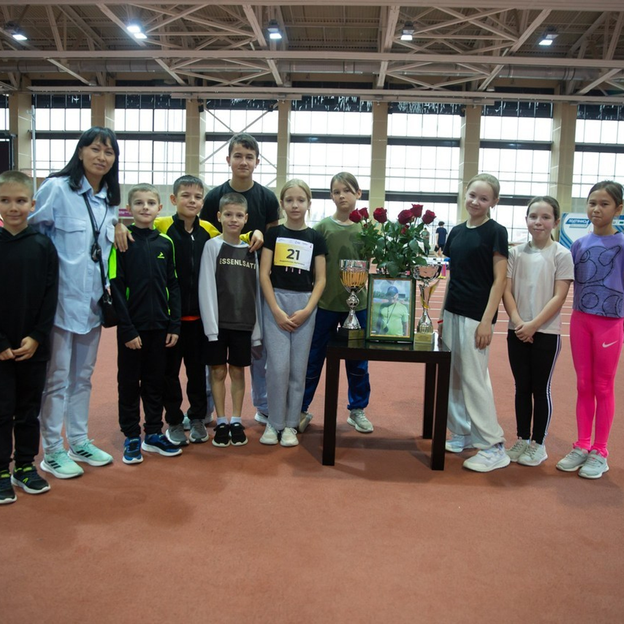 Отзывы. Мой фотомир