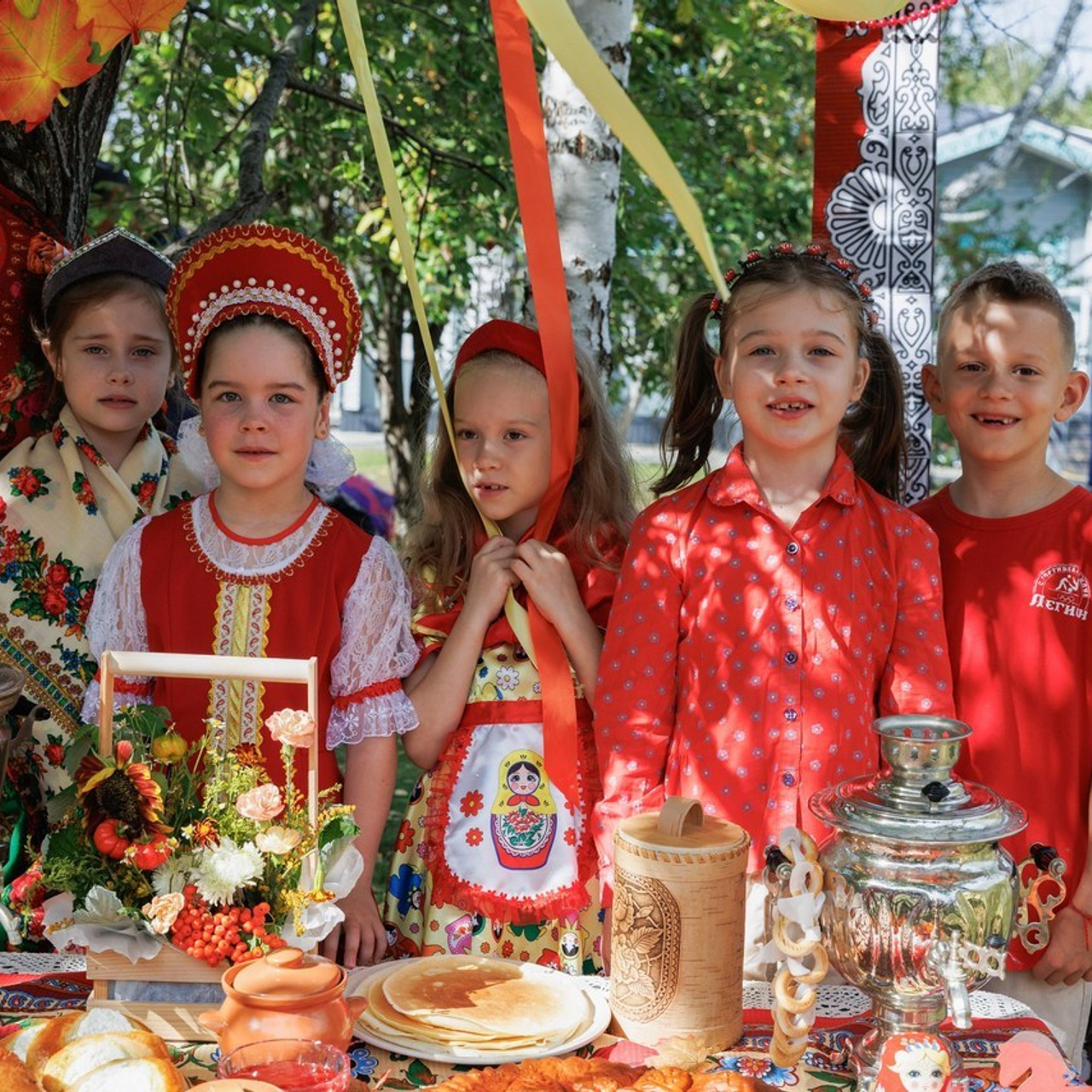 Отзывы. Мой фотомир