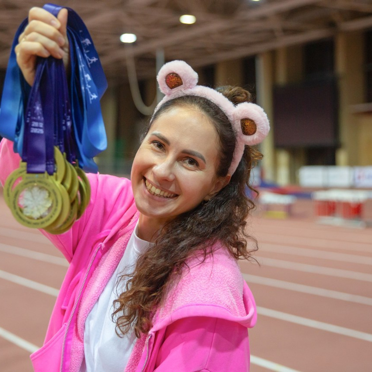 Отзывы. Мой фотомир