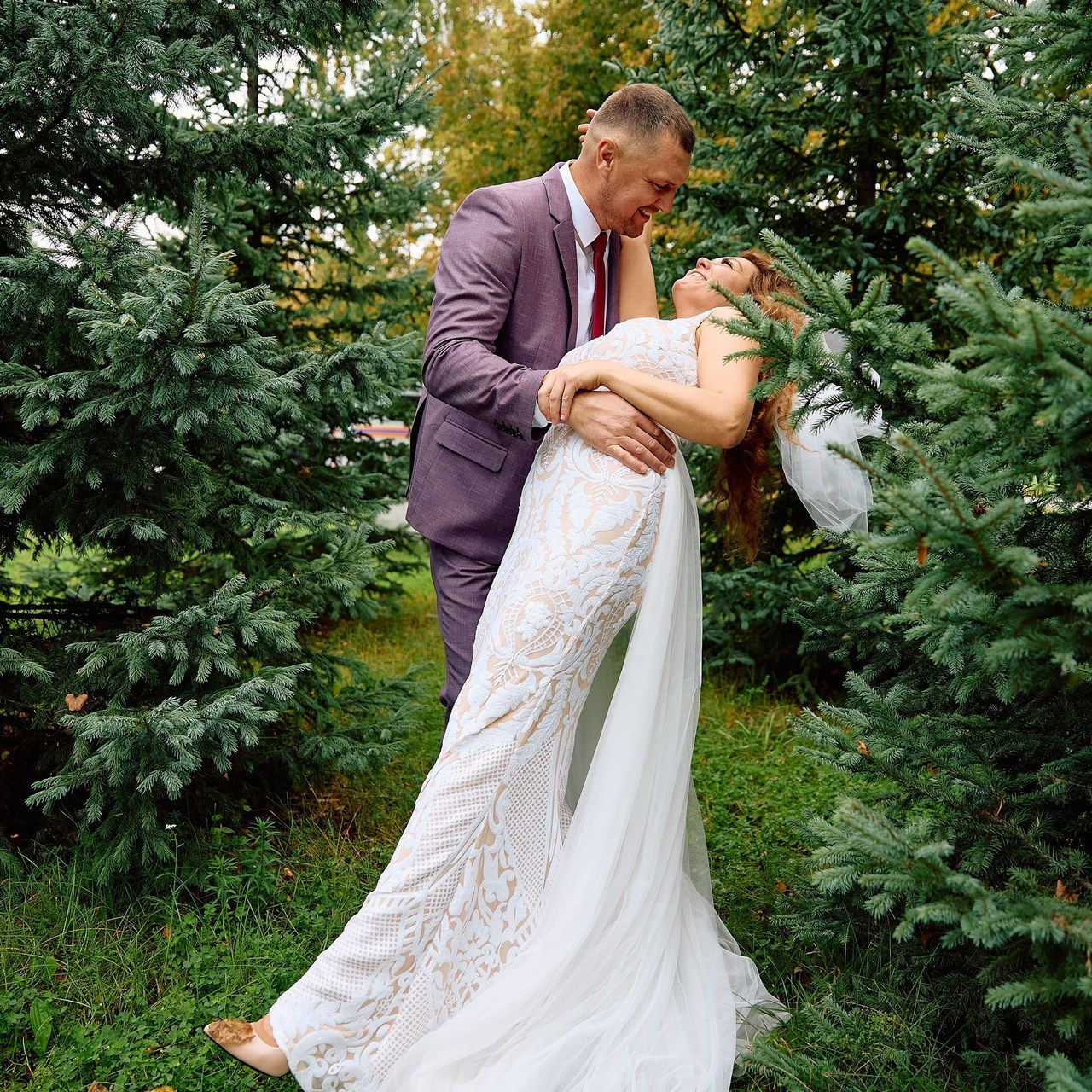 Отзывы. Серия 54