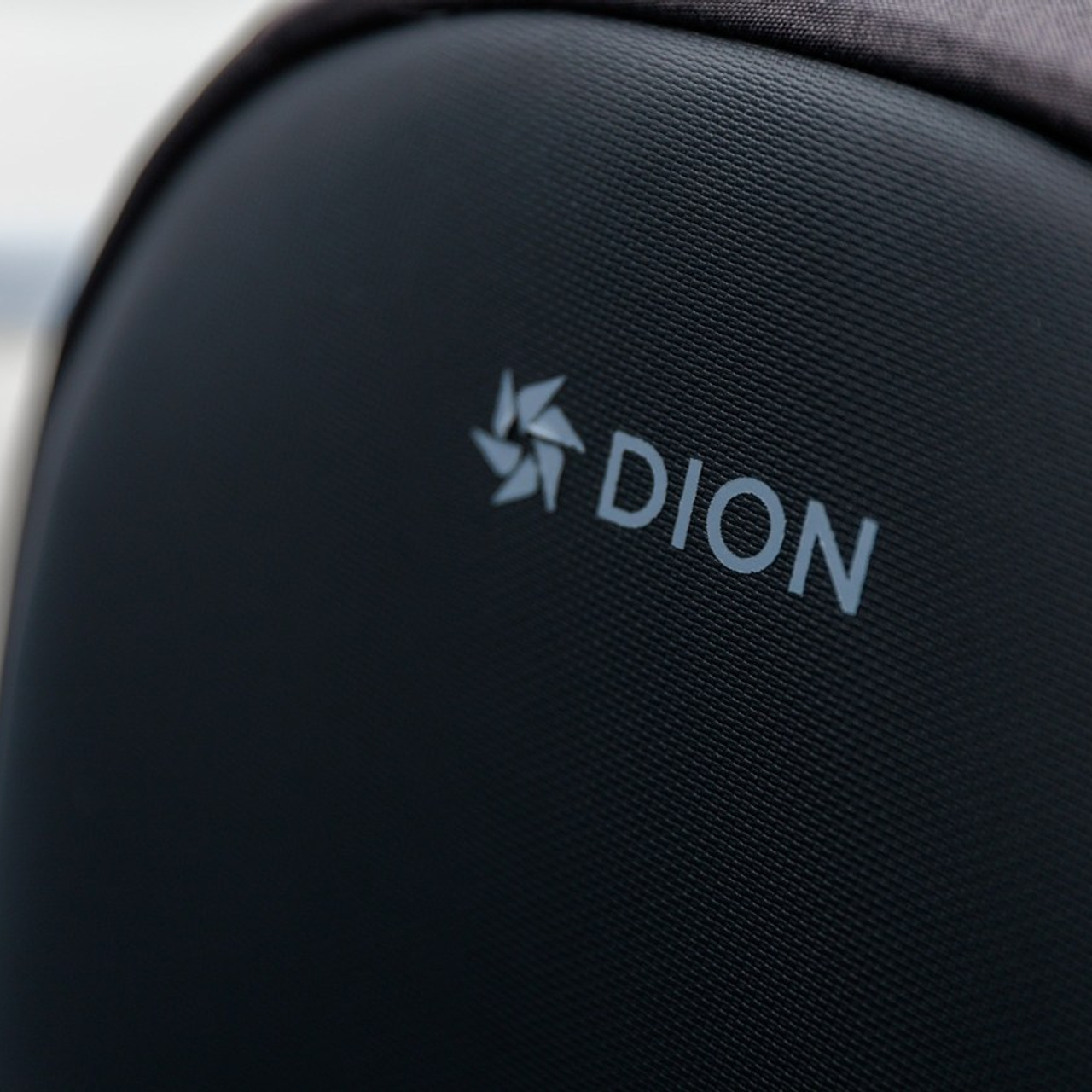 Отзывы. Серия 54