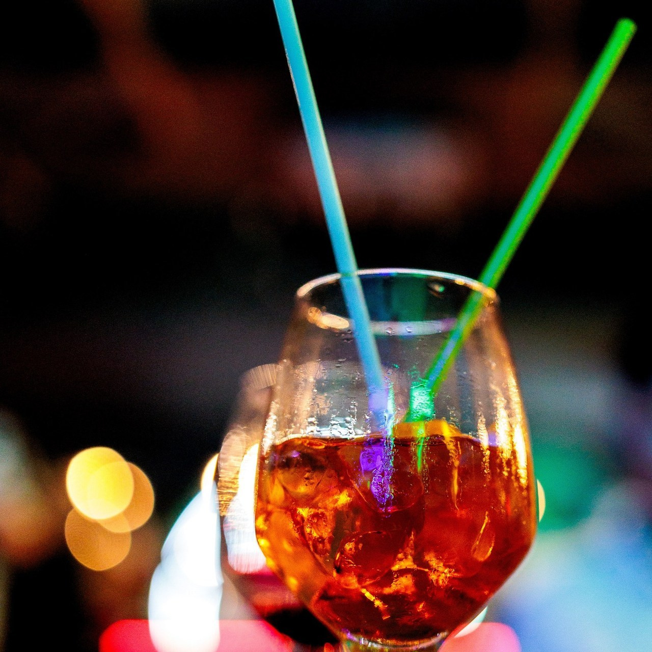 Отзывы. Серия 54