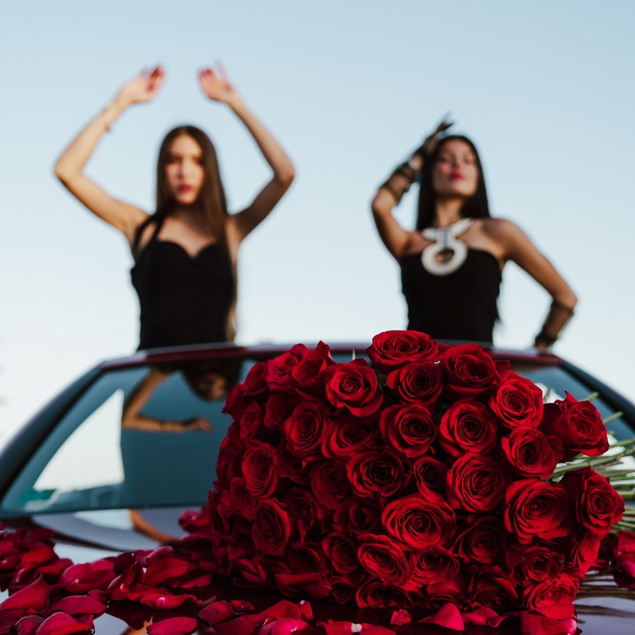 Отзывы о фотографе в Аликанте | Реальные впечатления клиентов. Фотограф в Аликанте СветЛана Константинова