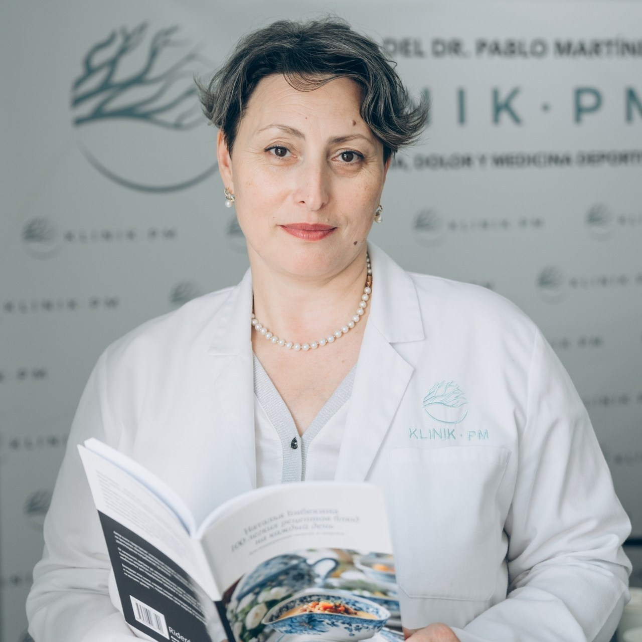 Отзывы о фотографе в Аликанте | Реальные впечатления клиентов. Фотограф в Аликанте СветЛана Константинова