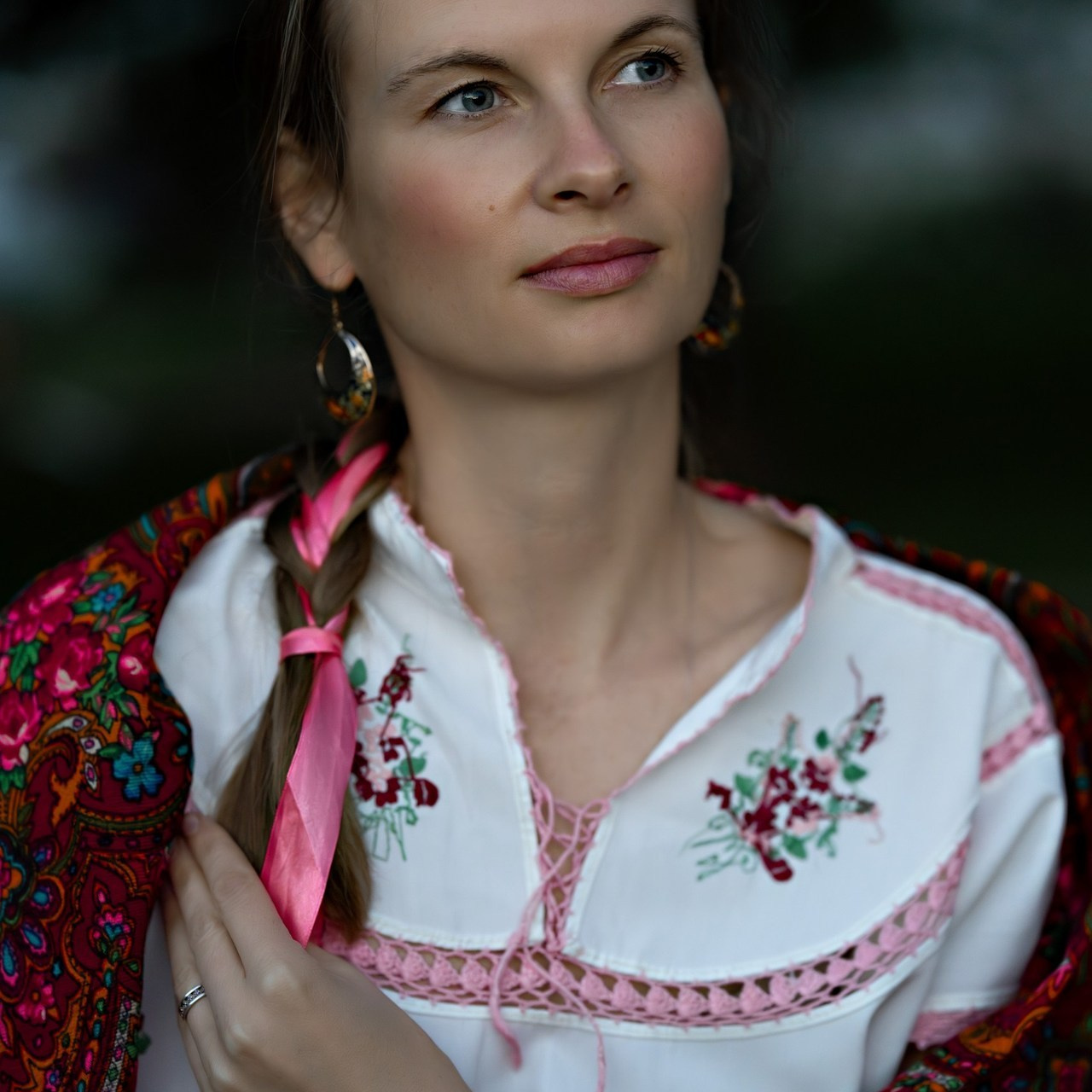 Отзывы о фотографе в Аликанте | Реальные впечатления клиентов. Фотограф в Аликанте СветЛана Константинова