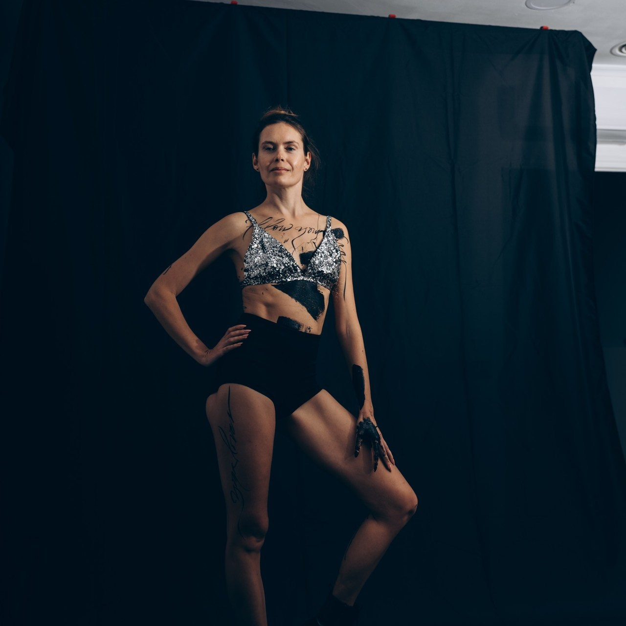 Отзывы о фотографе в Аликанте | Реальные впечатления клиентов. Фотограф в Аликанте СветЛана Константинова