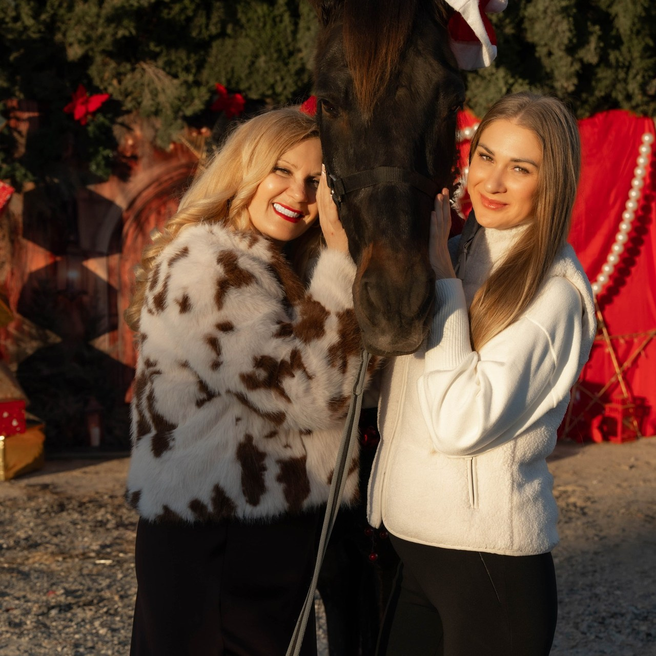 Отзывы о фотографе в Аликанте | Реальные впечатления клиентов. Фотограф в Аликанте СветЛана Константинова